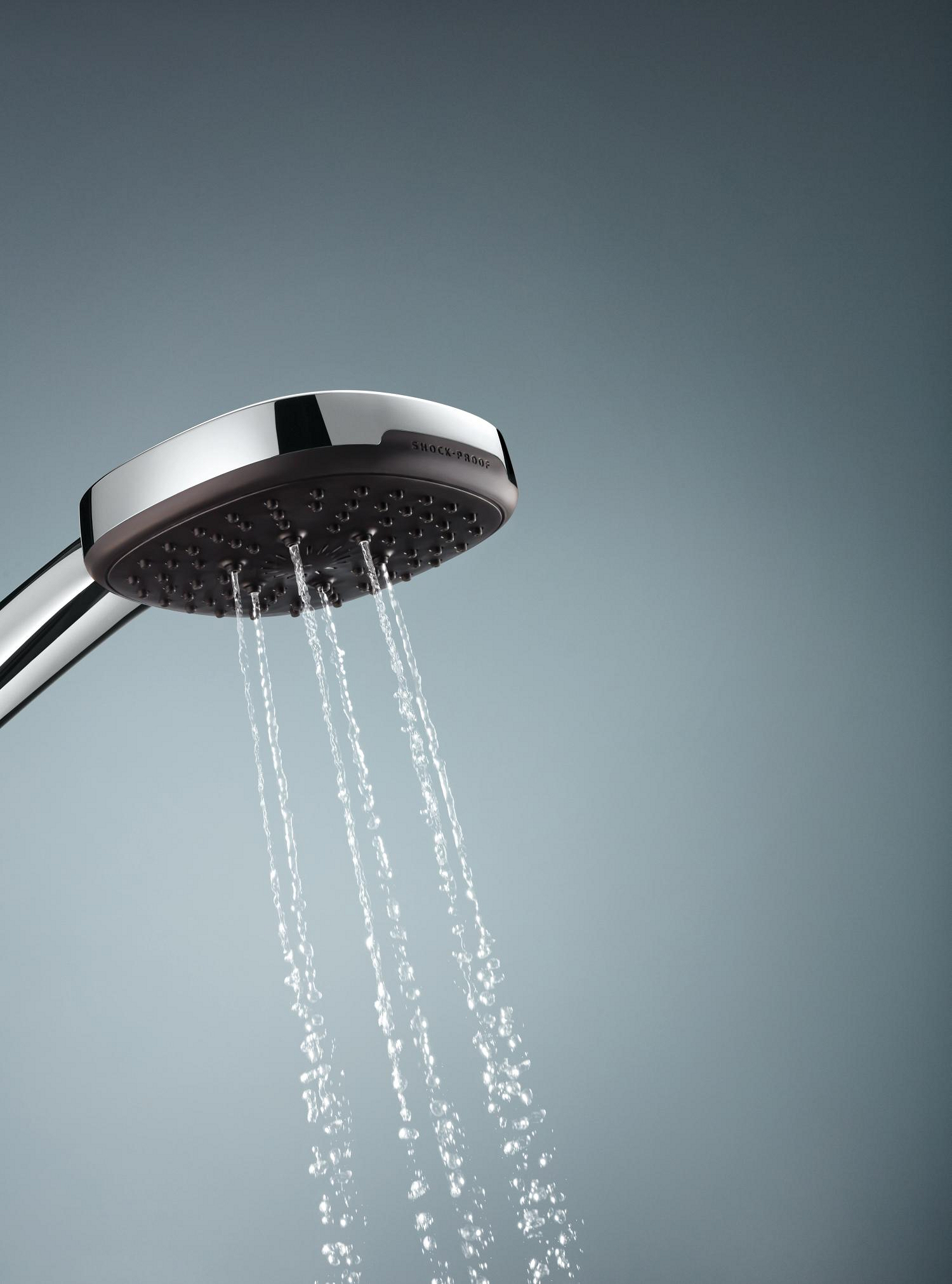 Grohe Handbrause Vitalio Comfort 110 Grohe Handbrause Vitalio Comfort 110