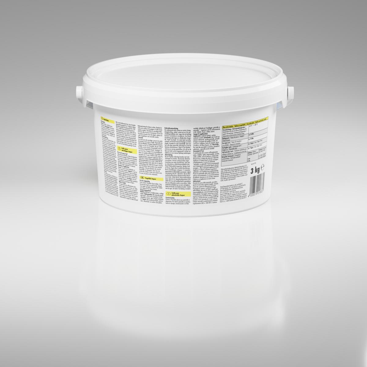 4006379016624_Superkleber-1kg_Produkt_2 Knauf Superkleber, 1 kg