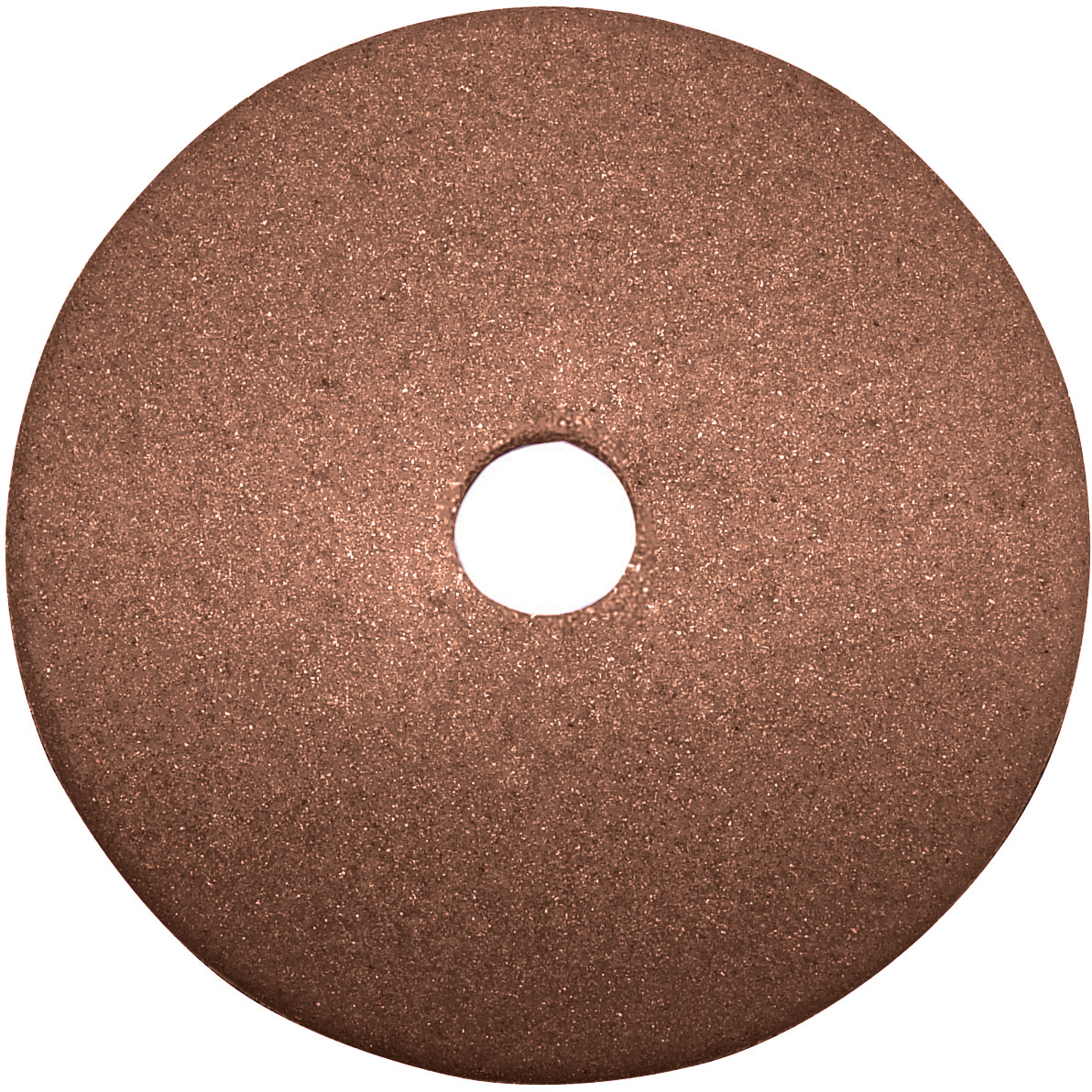 Güde Schleifscheibe zu 94077 108x4,5x23 mm