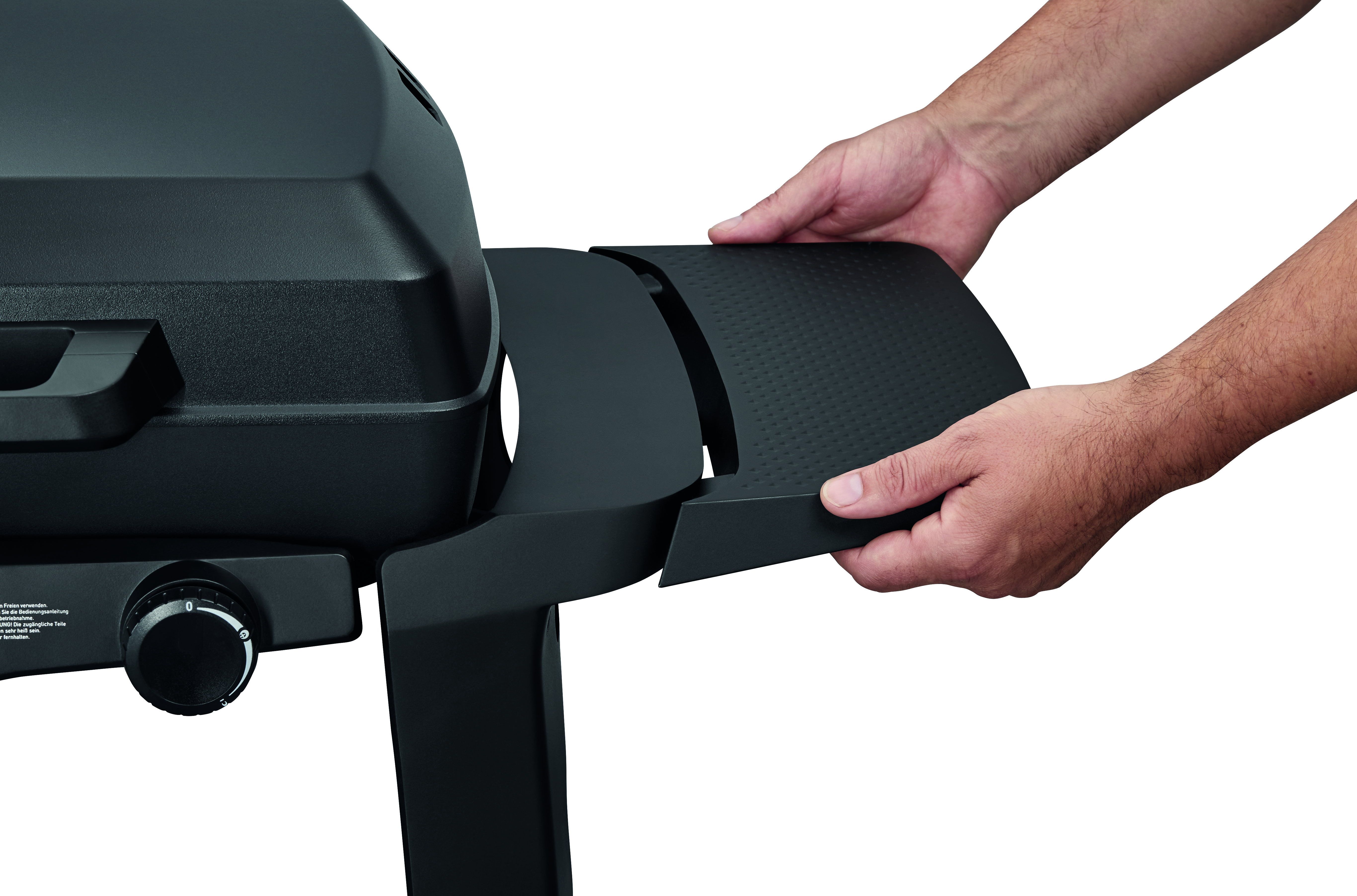 Enders Gasgrill Urban II