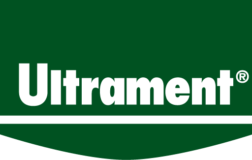 Ultrament