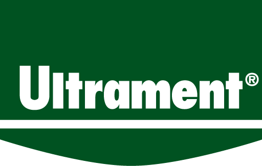 Ultrament Ultrament