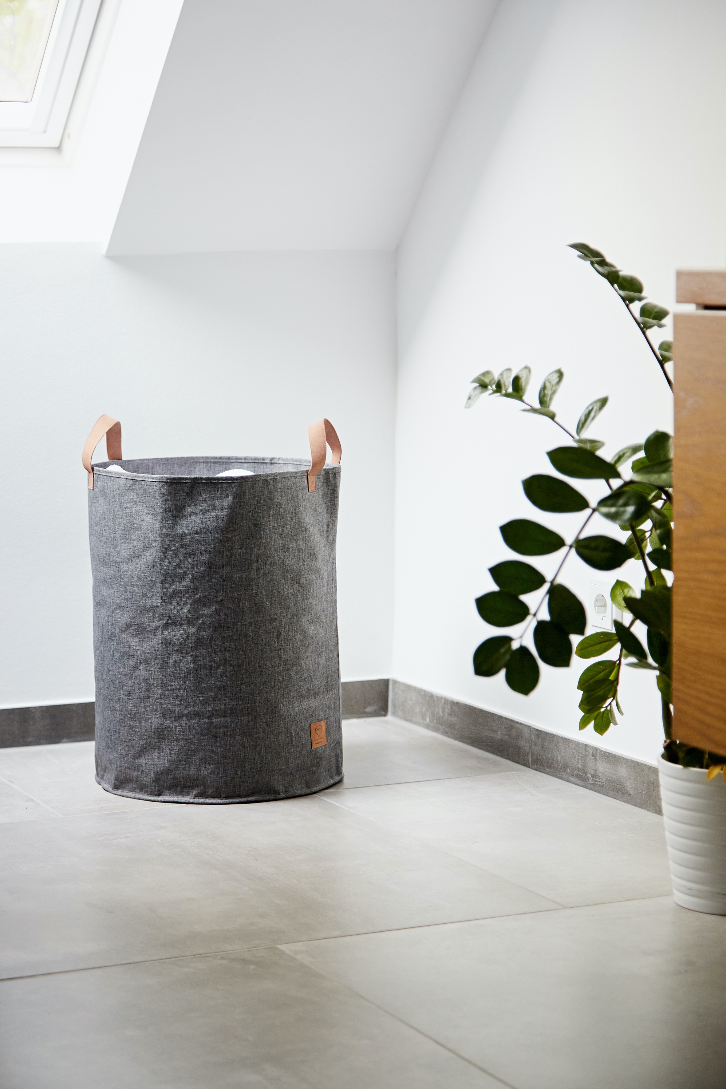 Store It Premium Rundkorb Store It Premium Rundkorb