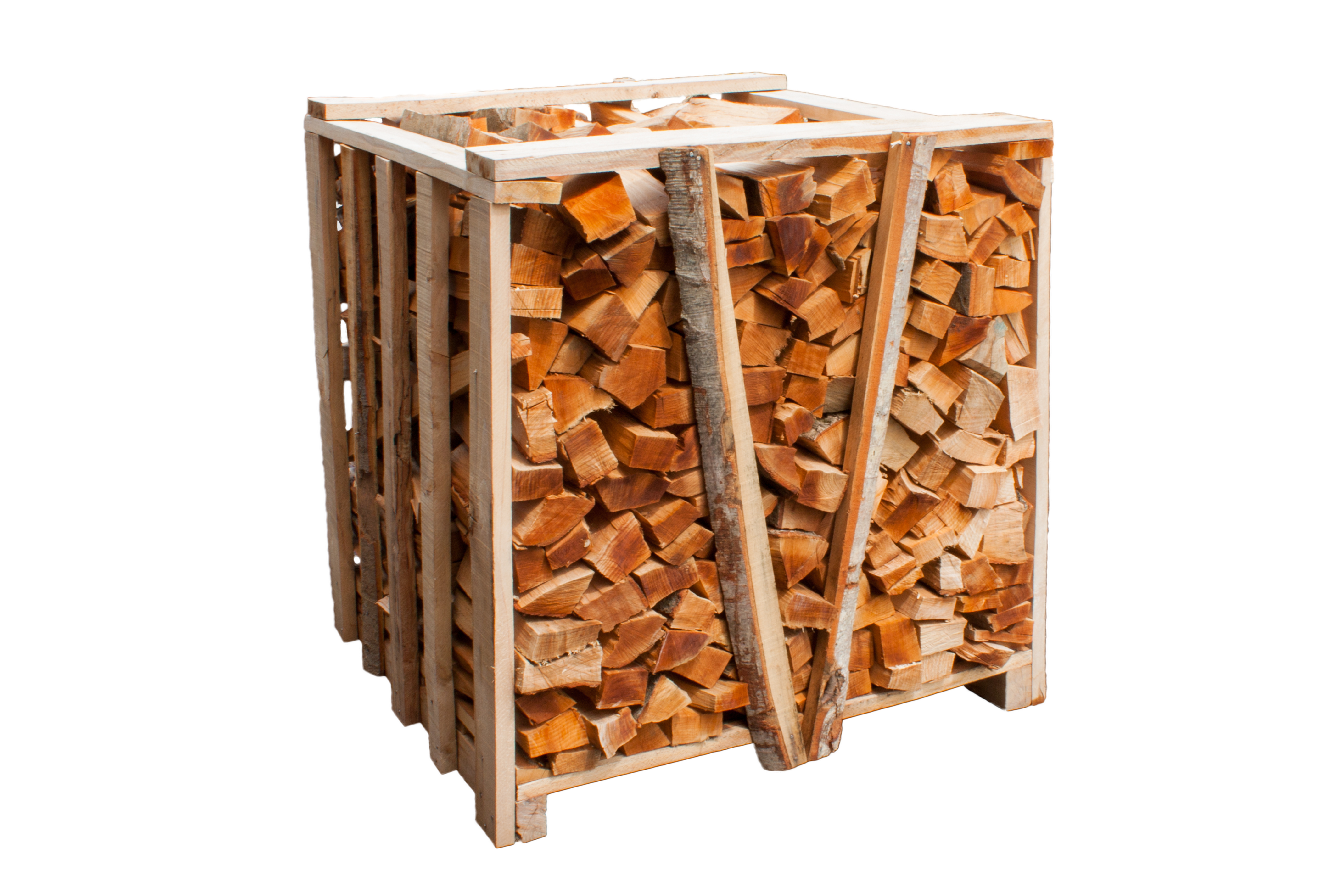 A. Reiter Kaminholz 1RM Buche, 25 cm