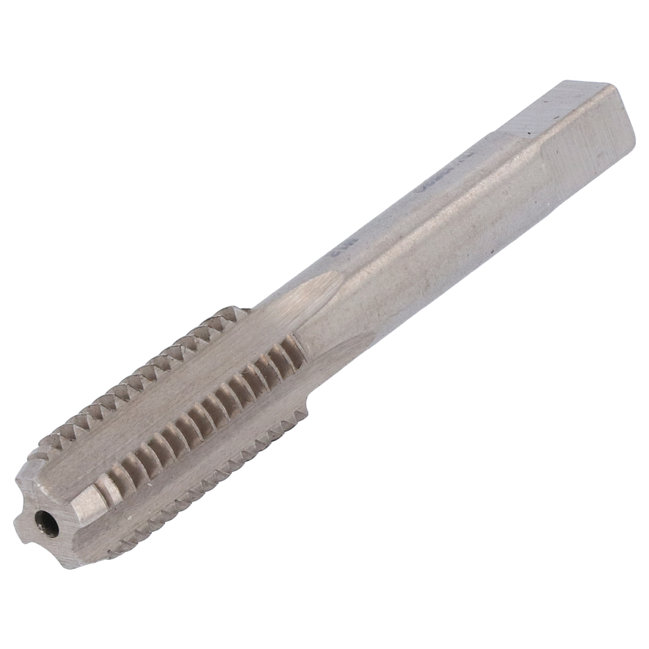 660161 Suki Handgewindebohrer M12