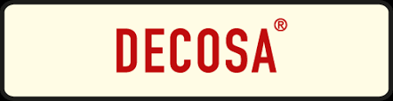 DECOSA DECOSA