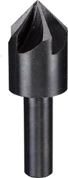 704410-100 Kwb Senker 16 mm