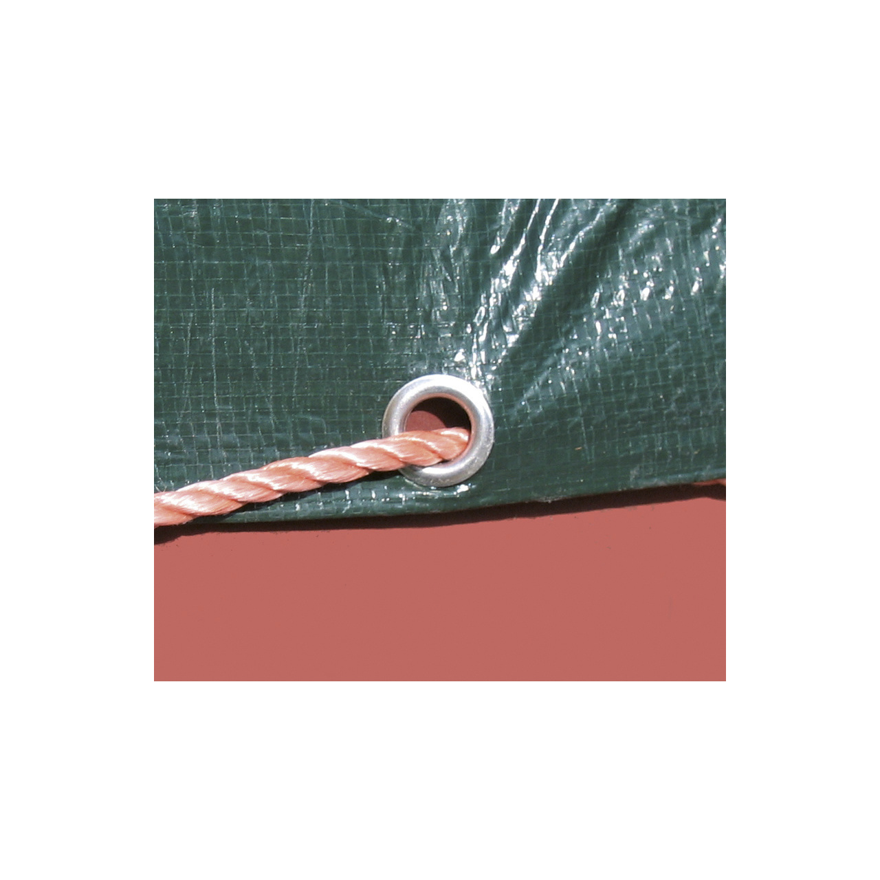 189916_03 ABDECKPLANE POLYGUARD 110-120G/M² 4X3M K