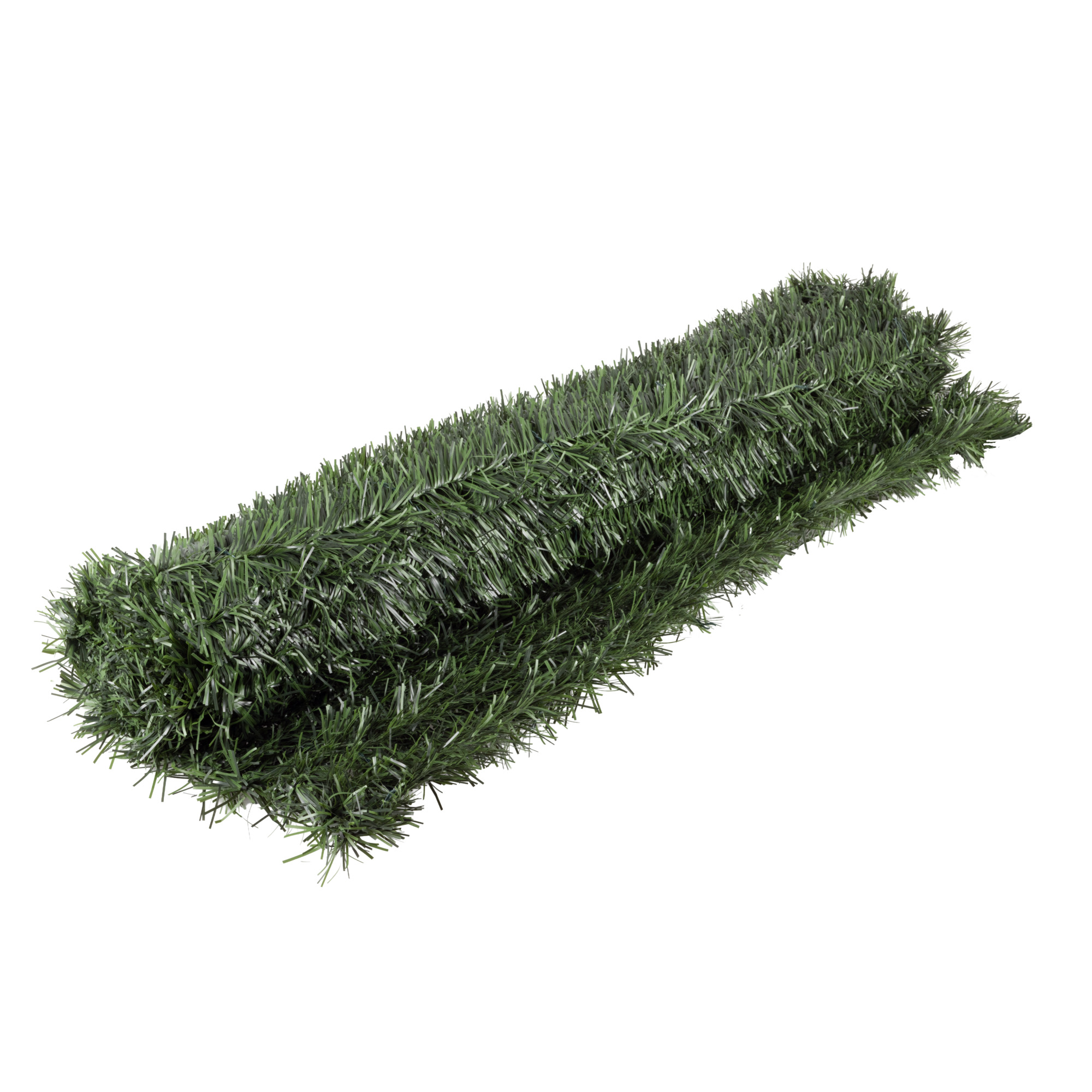 Windhager Sichtschutzhecke Verde, 100 x 300 cm