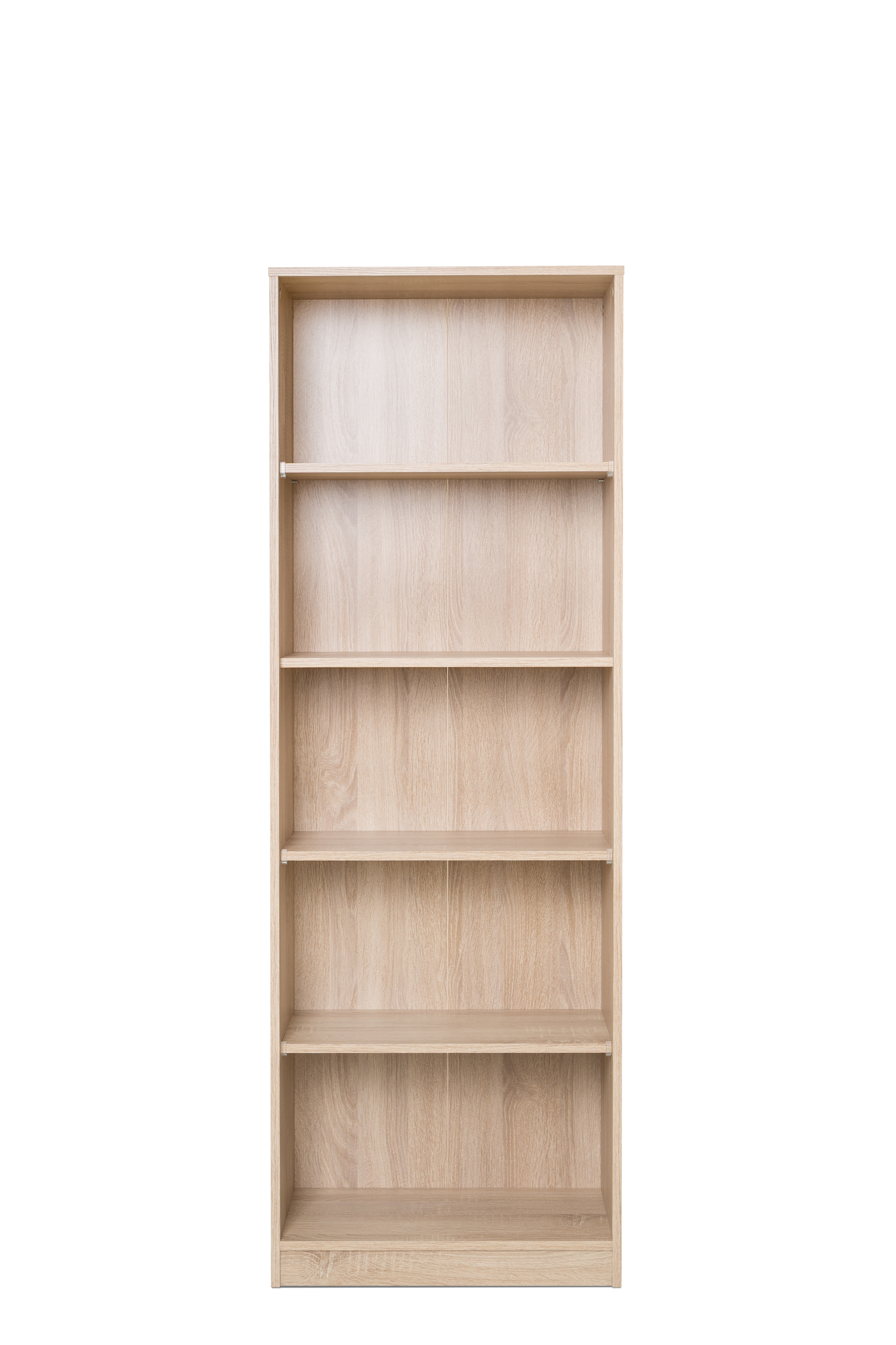 375395_Peggy_6_se_frontal PEGGY 6 REGAL SONOMA EICHE