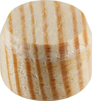 032130-100 Kwb Konusplättchen, 30 mm