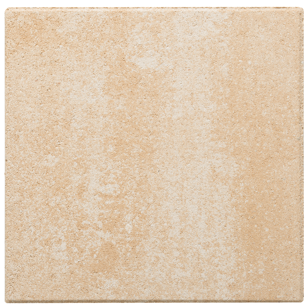 674280_Einzel2ubK0NLHeqUu99 Kann Platte Verona