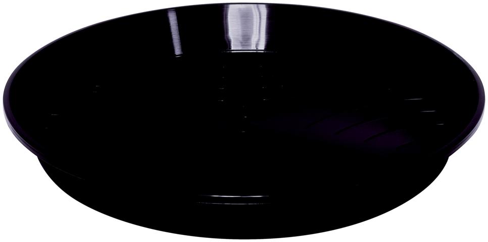 485037-80804007-L UNTERSETZER STANDARD 40CM BRAUN GELI