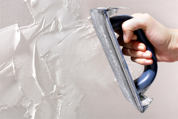 851120-600 Kwb Gitterleinen, 93 x 230 mm, K120