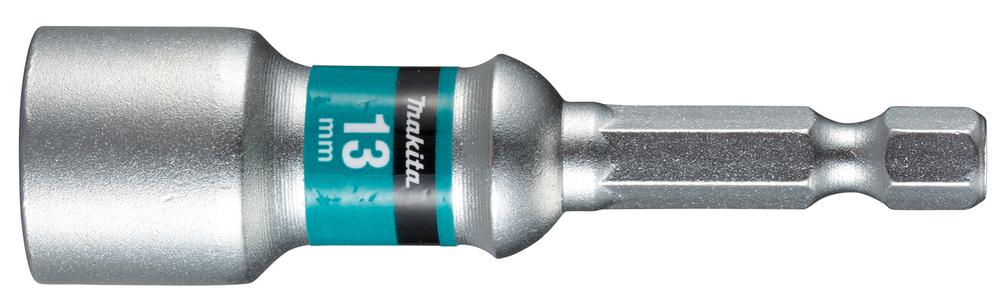 Makita Torsion Steckschlüssel SW13 Impact Premier