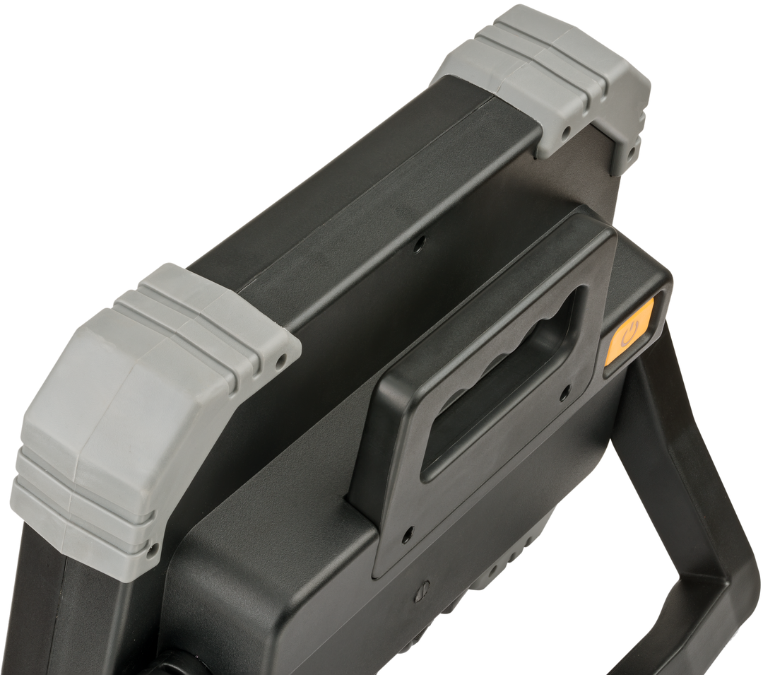 Brennenstuhl LED Arbeitsstrahler DINORA 5050 Brennenstuhl LED Arbeitsstrahler DINORA 5050