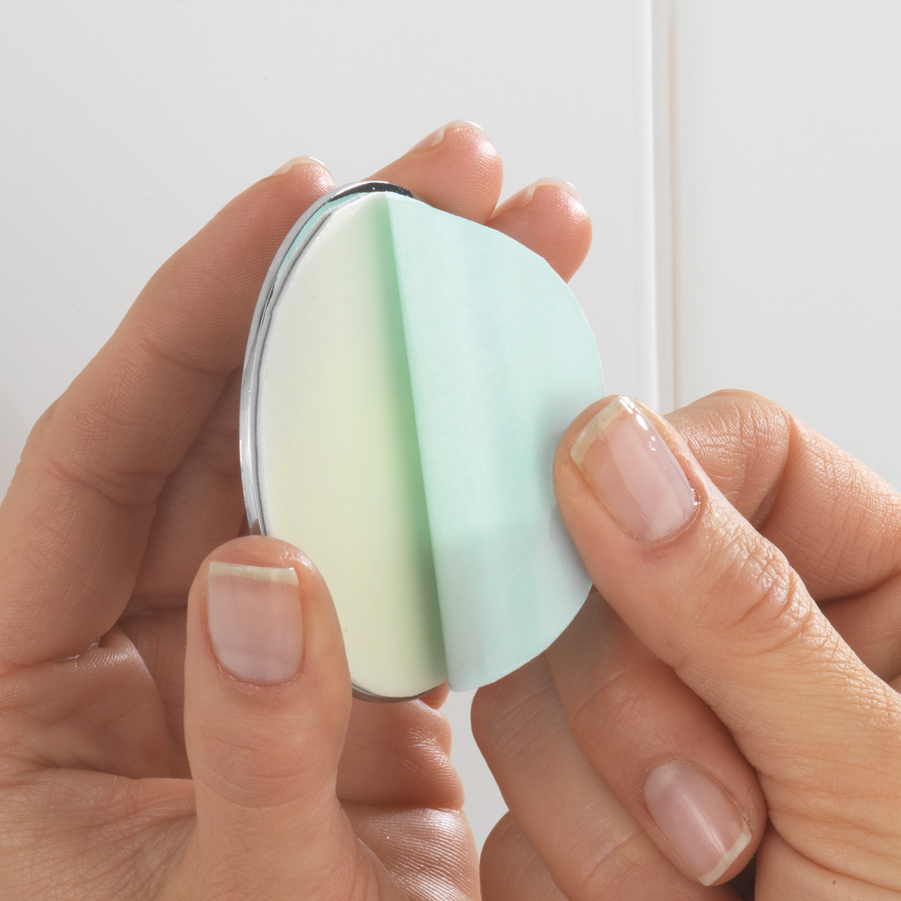 535198-Turbo-Loc-Adapter-UNO-f-Chrom-Serie-2er_AMBI_01 WENKO TURBO-LOC ADAPTER UNO FÜR CHROM SERIE