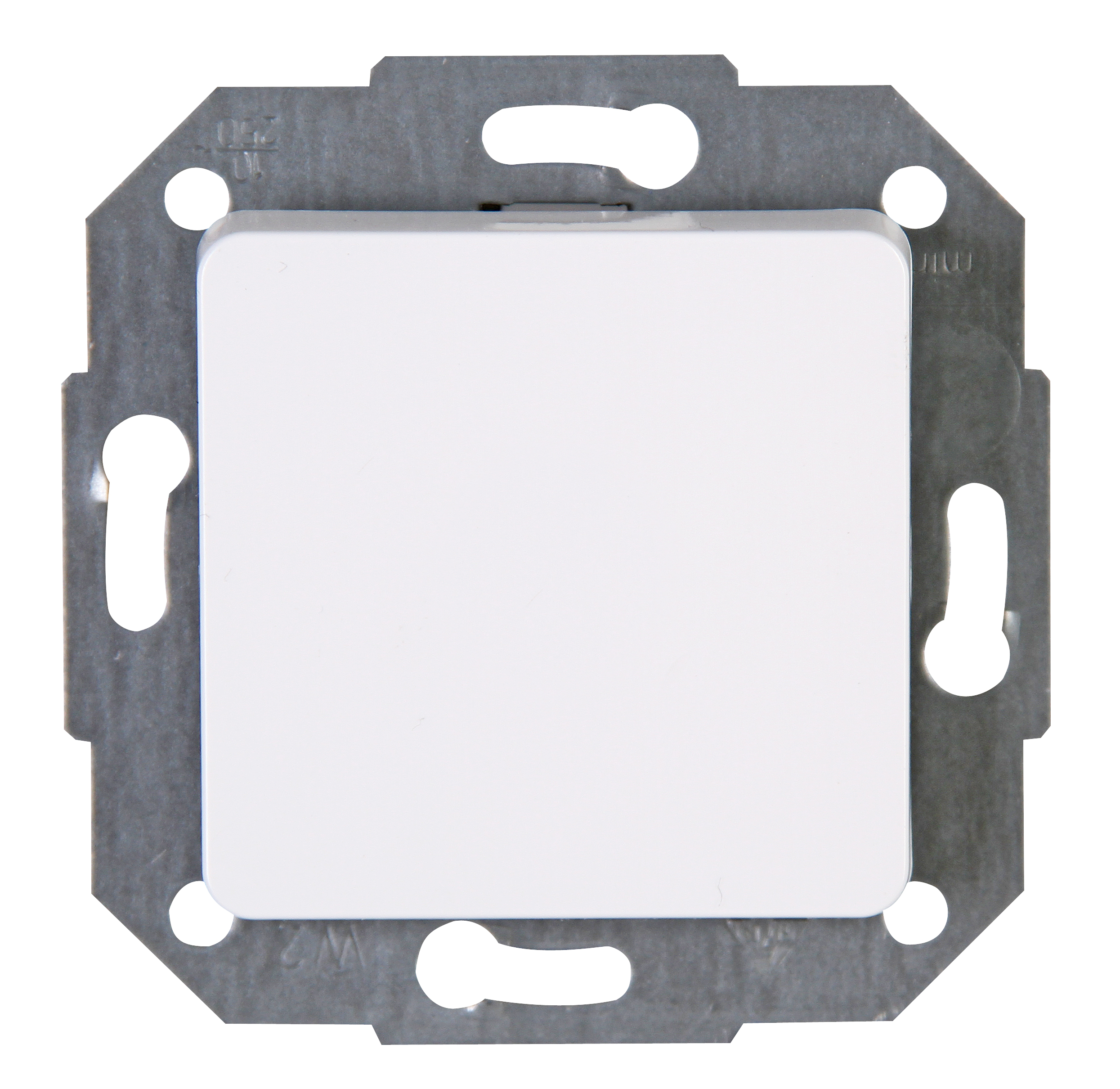 605613001 Kopp Aus/Wechselschalter "Cadiz"