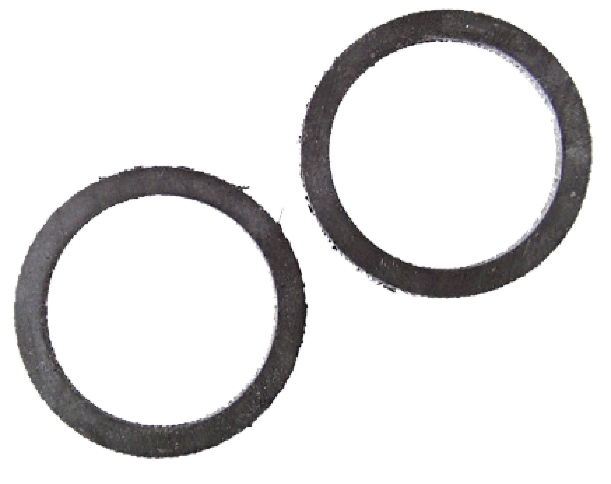 049415-pt1   KD-DICHTUNG F.ABL-VERSCHR30X38MM(2
