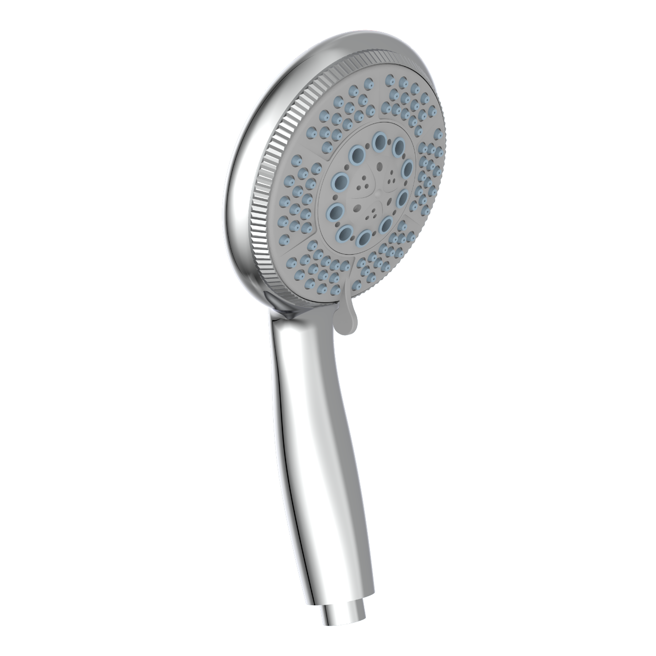 099720_Harmonie_Handbrause   HARMONIE HANDBRAUSE 5-FACH VERSTELLBAR