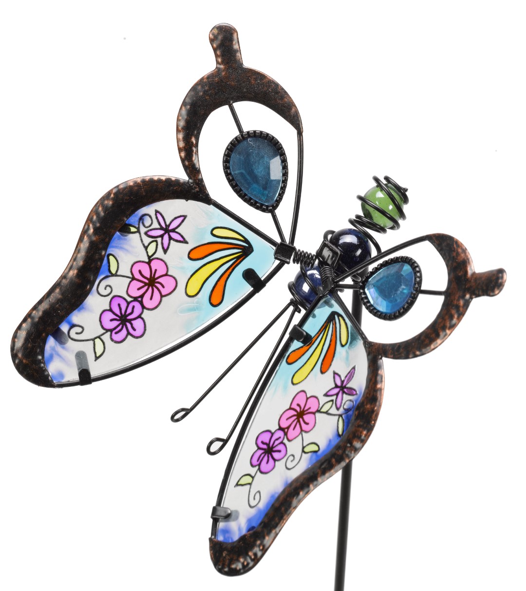 Smart Garden Schmetterling