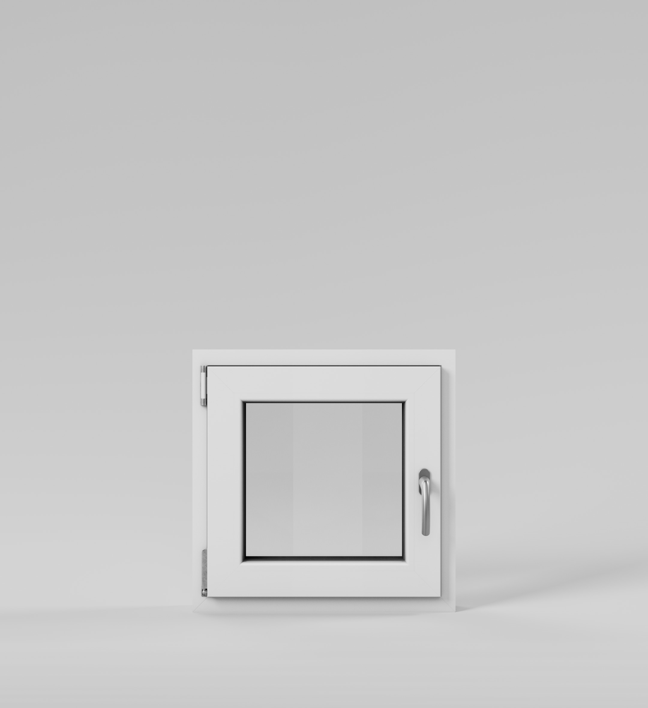 Roro Fenster Light BT60