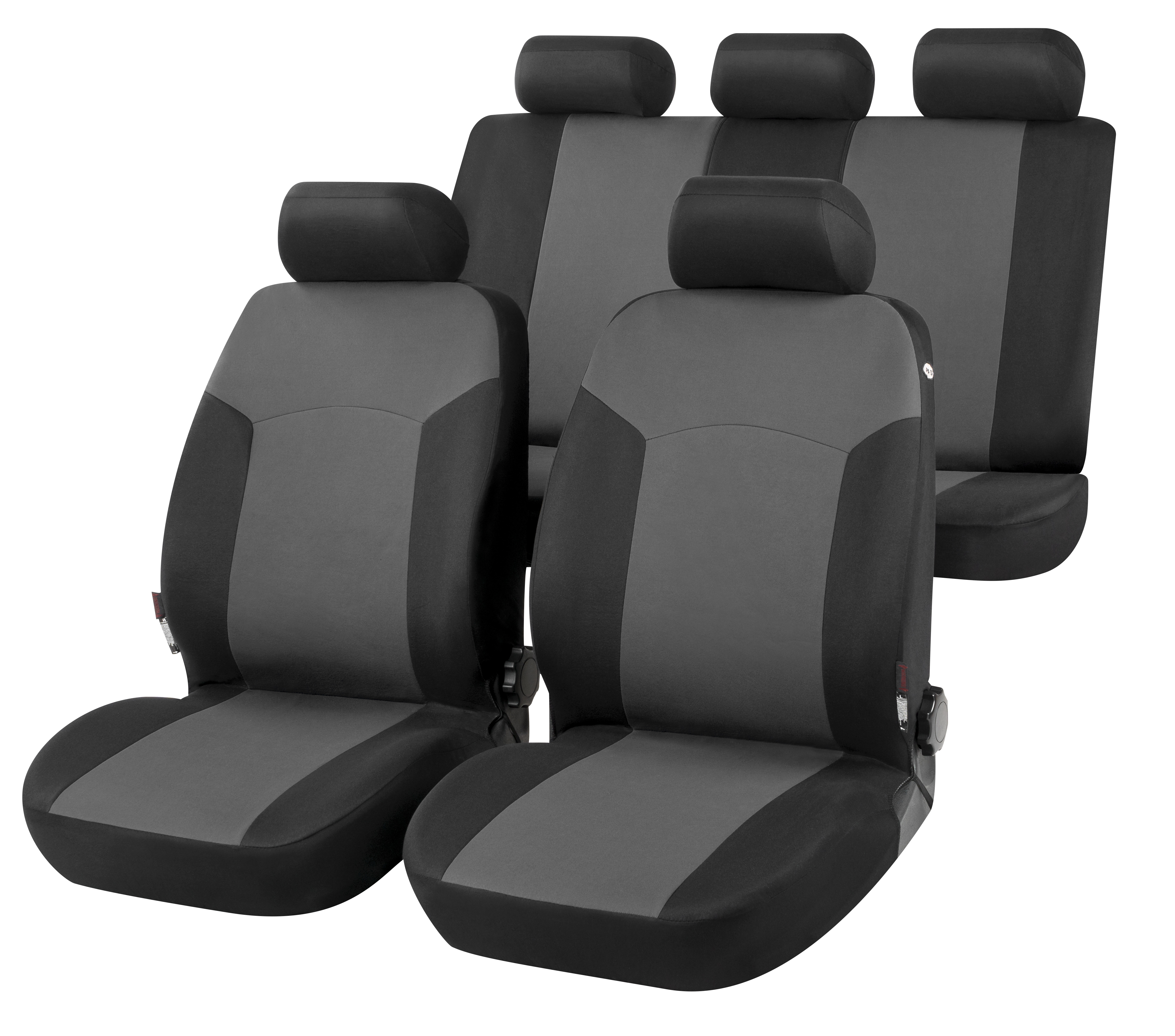 13413-portland-grau_-SALL_-AHQ_-V2LOcXMkdjb5Ueu Walser Sitzbezug Portland, 4-teilig, grau