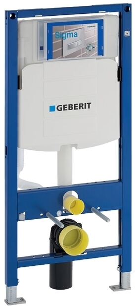 069847_01-geb_w111300005 GEBERIT DUOFIX UNTERPUTZ-SPÜLKASTEN 111.300.00.5