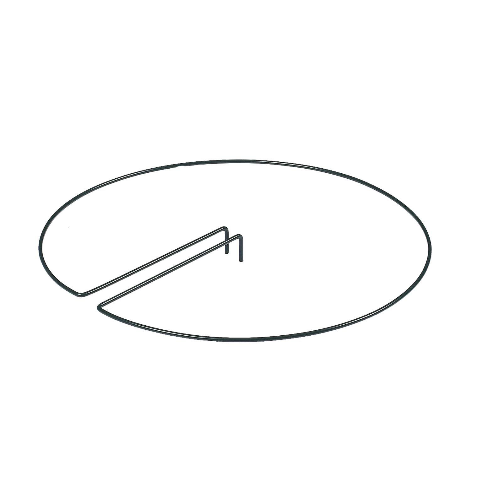 0702633172528NOeZ2UAGnXrbN Mini-Stützring