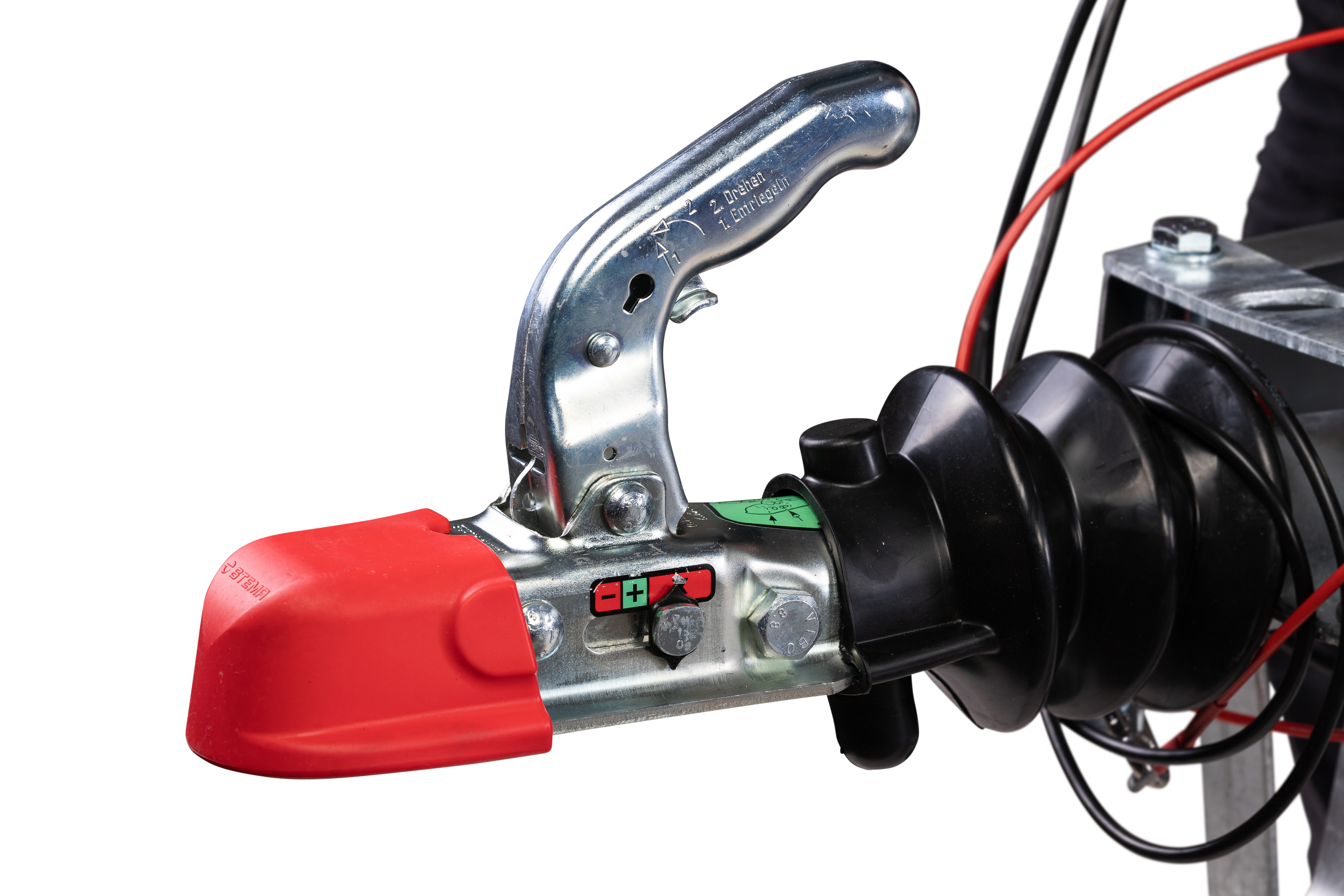 446509_BASIC-ST-1000_24576-003 STEMA ANHÄNGER BASIC ST 1000-25-13.1