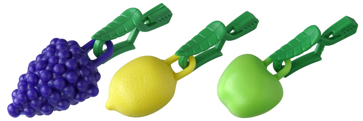 484020_01 FACKELMANN 4 TISCHTUCHHÄNGER TECNO