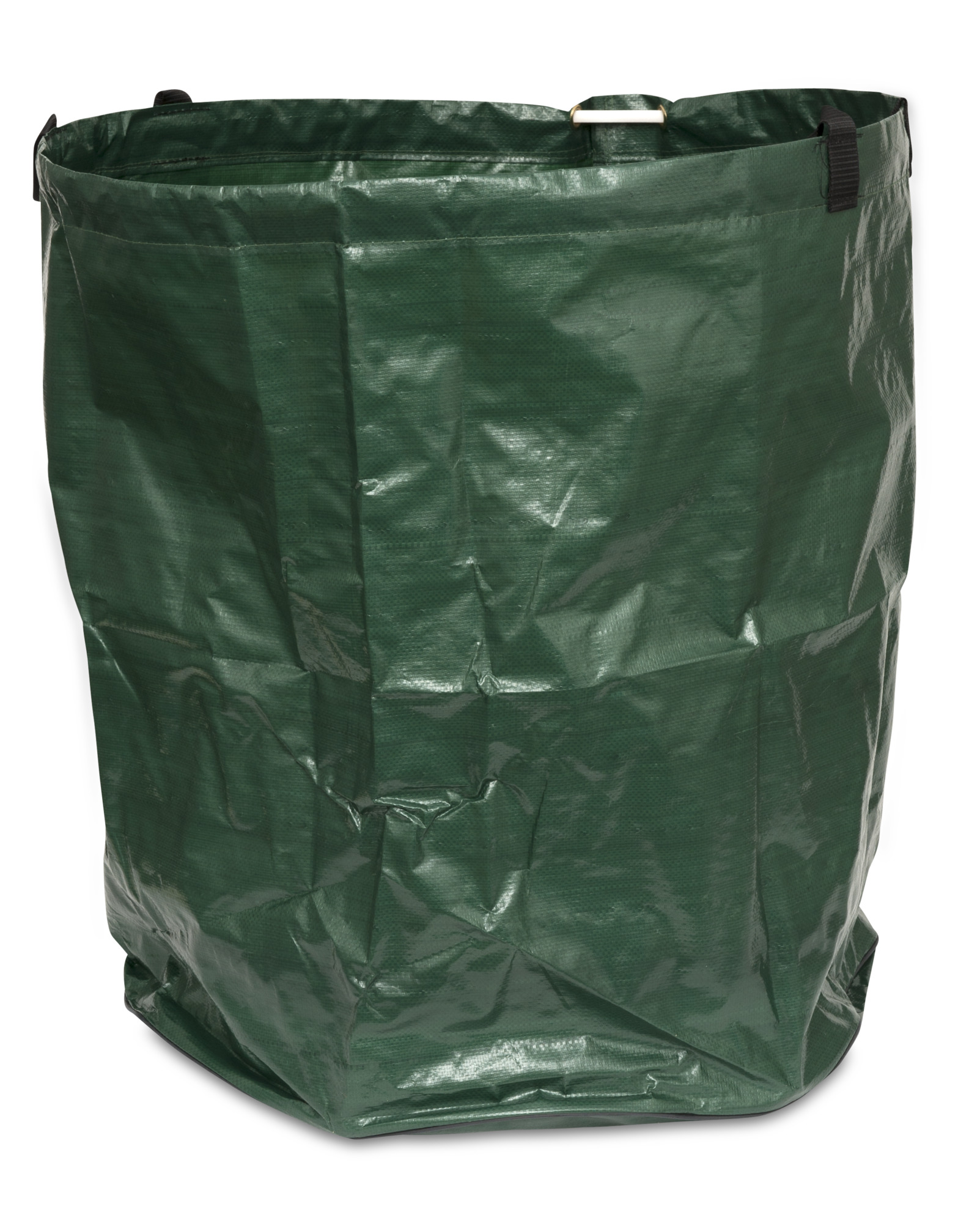 Garten-Bag 270L 68X75cm 200g/m² 