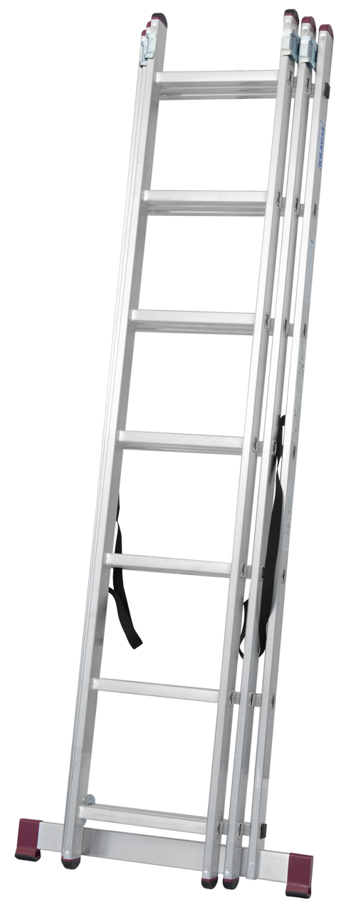 432935-G00_A030375_PI_INT_80000000_MV_OP_NZ_GF_01_3_05 KRAUSE CORDA VIELZWECKL. 3X7 SPROSSEN