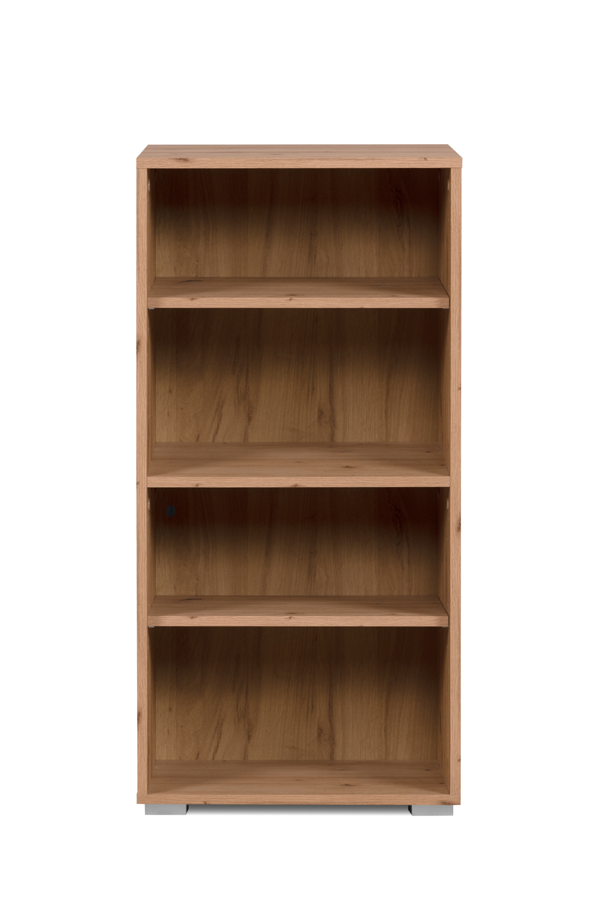 Finori Regal Fyn 20A, Dekor Artisan Oak Finori Regal Fyn 20A, Dekor Artisan Oak