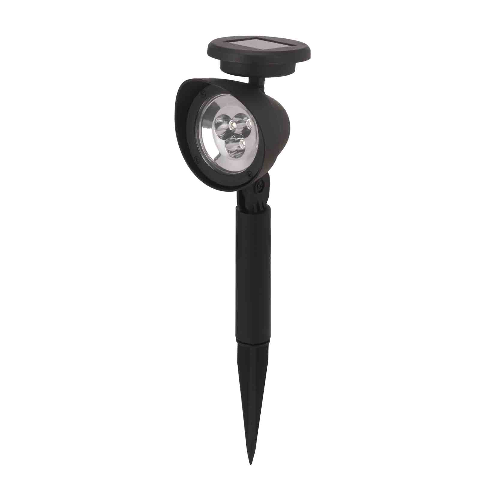 Smart Garden Spotstrahler Prima, 3 Lumen