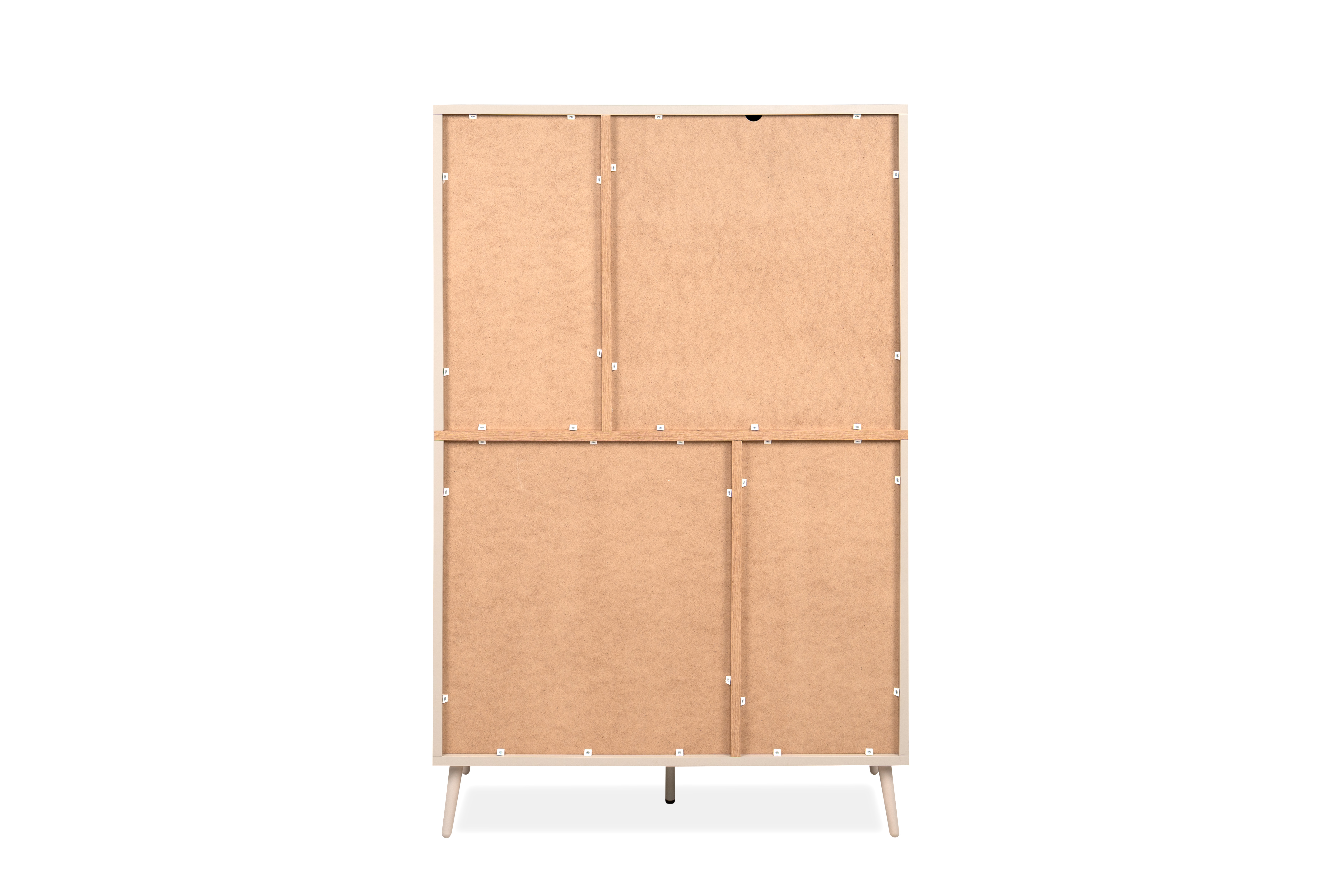 Finori Highboard Sinop 53A