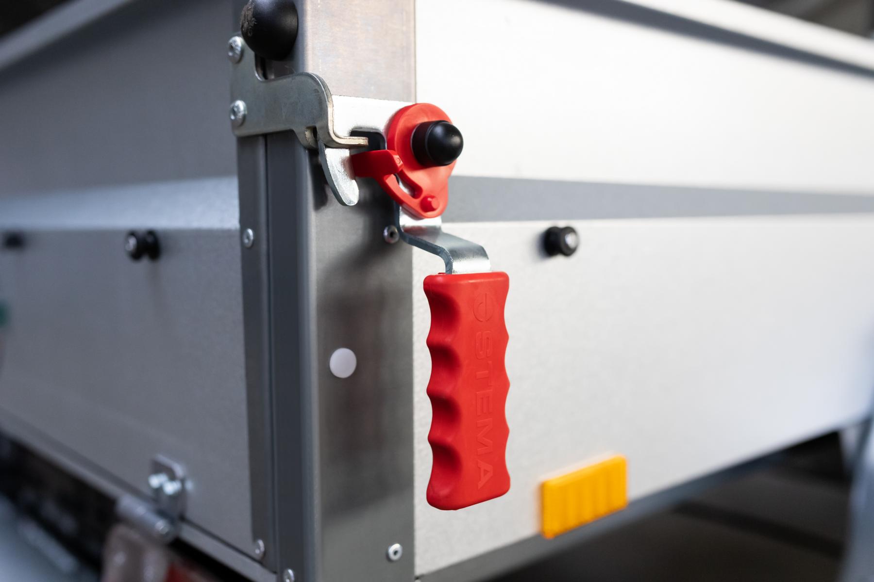 728834_BASIC_750_BWA_TL83615-007 STEMA BASIC 750 + BORDWAND + STÜTZEN +STÜTZRAD + FLACHPLANE