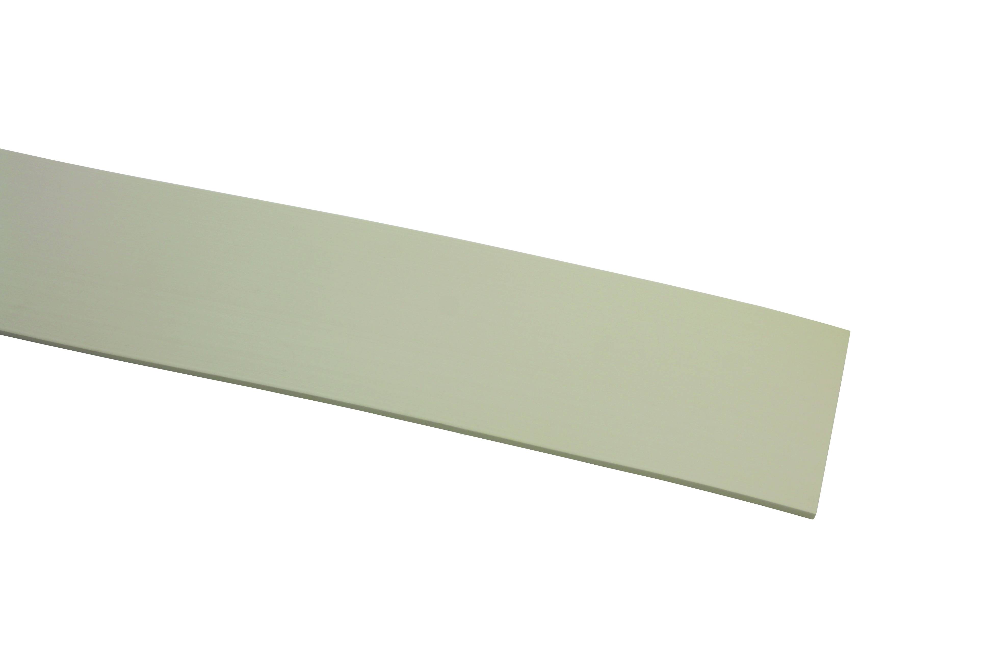045987_01 GARDINIA GE-BLENDE 7CM WEISS 25X1M
