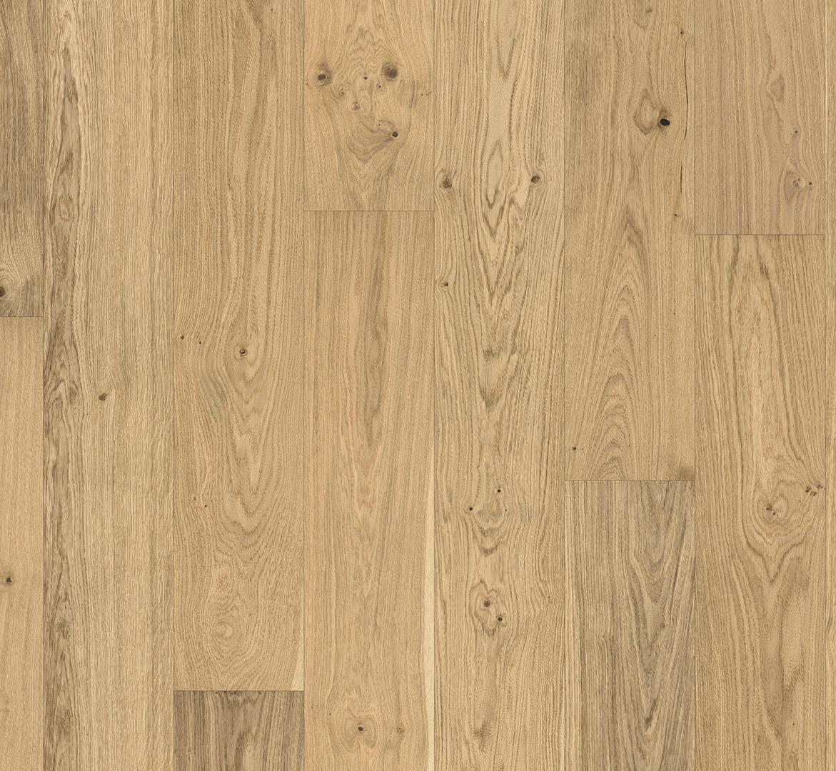 Parador Parkett Classic 3025 Rustikal Eiche Soft Struktur naturgeölt plus Großdiele 4-seitige Minifase Parador Parkett Classic 3025 Rustikal Eiche Soft Struktur naturgeölt plus Großdiele 4-seitige Minifase