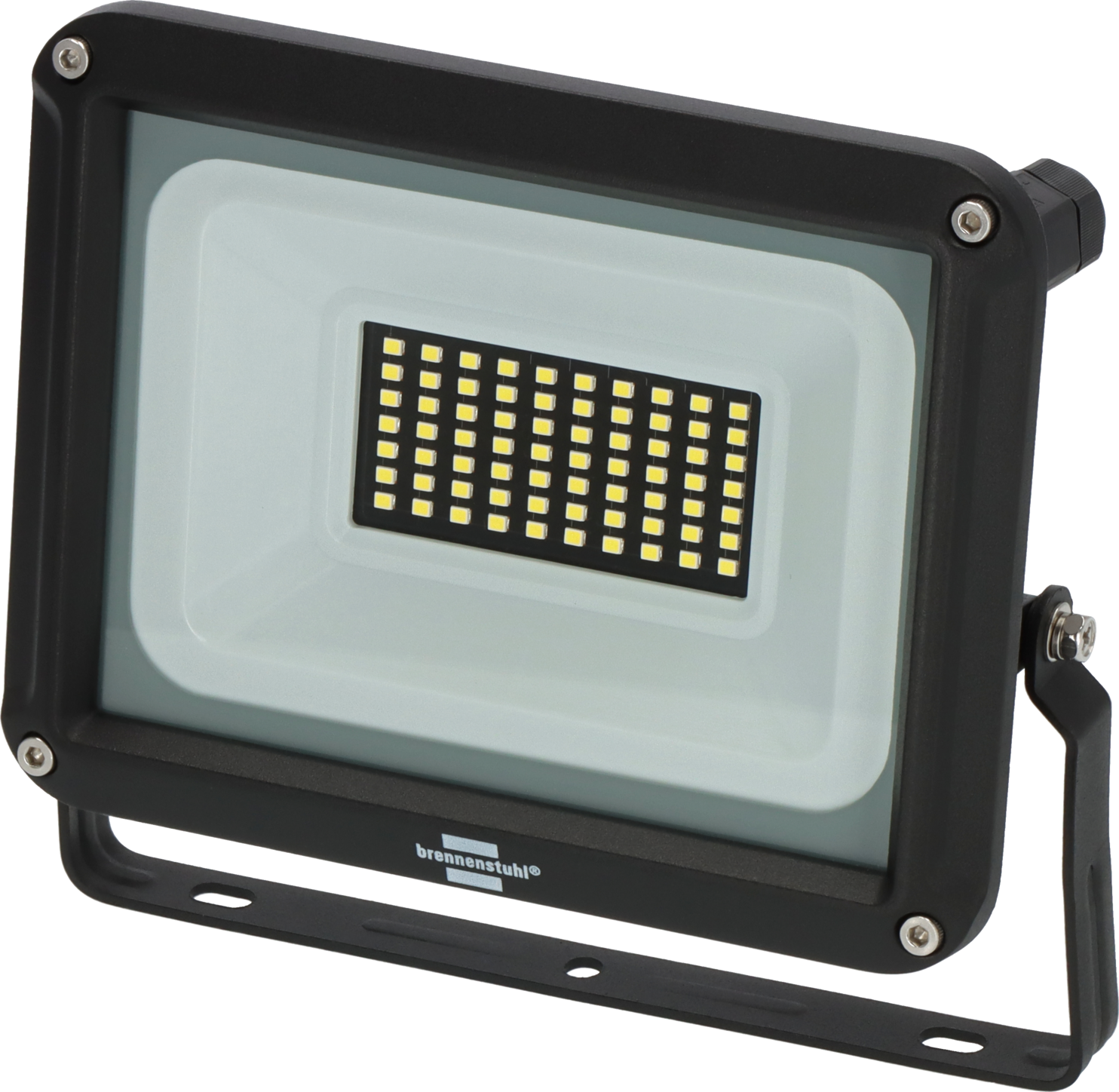 Brennenstuhl LED Strahler JARO 4060 / LED-Leuchte 30W für außen Brennenstuhl LED Strahler JARO 4060 / LED-Leuchte 30W für außen