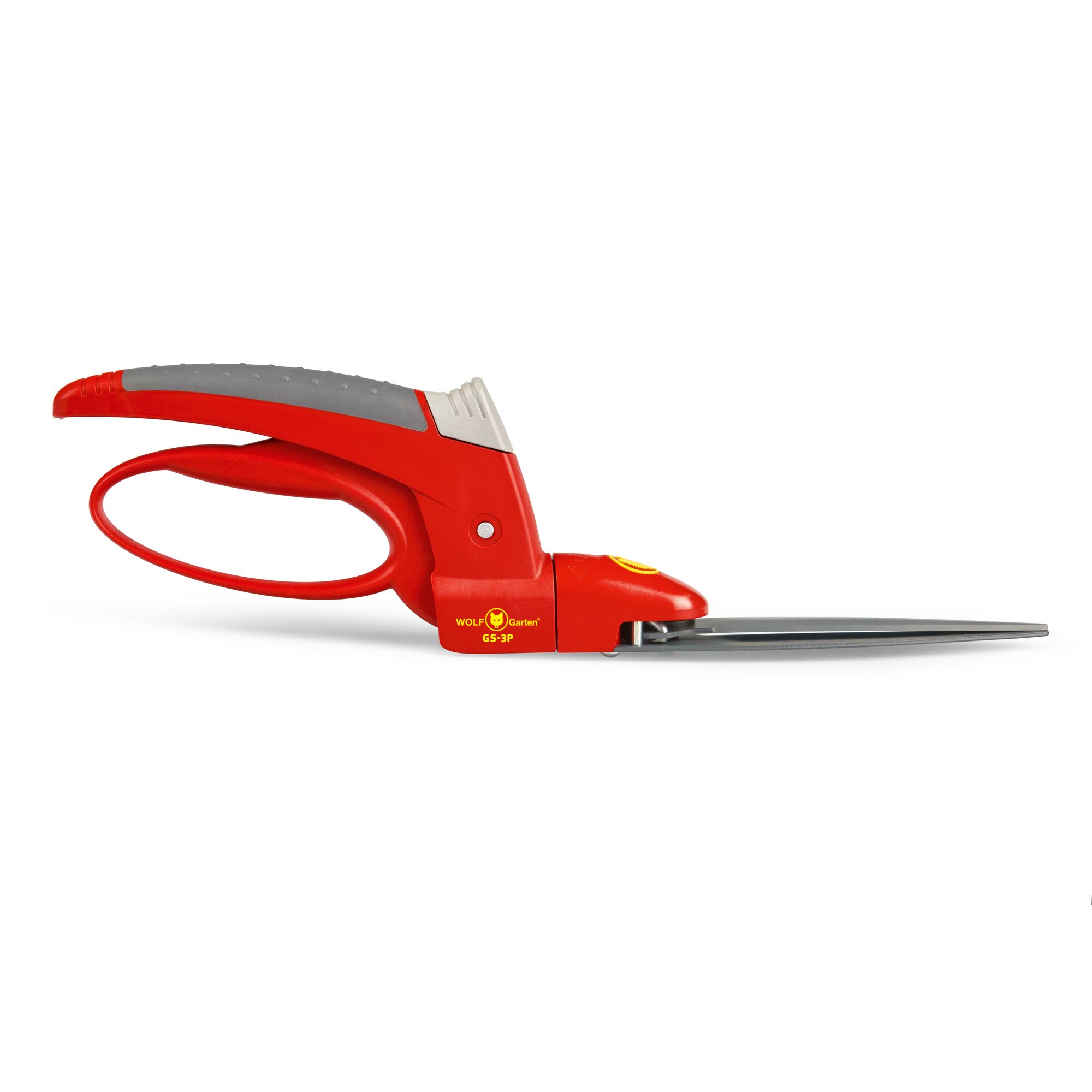 Wolf-Garten Handgrasschere Premium GS-3P Wolf-Garten Handgrasschere Premium GS-3P