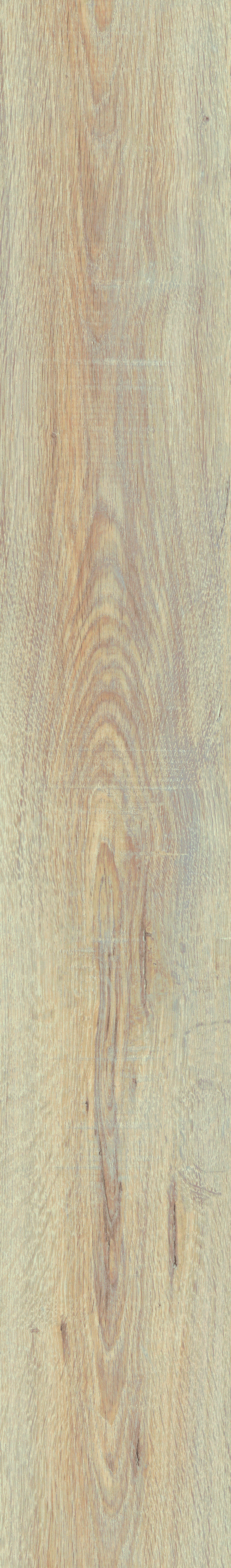 Euro Home Laminatboden Classic Greenland Oak Euro Home Laminatboden Classic Greenland Oak