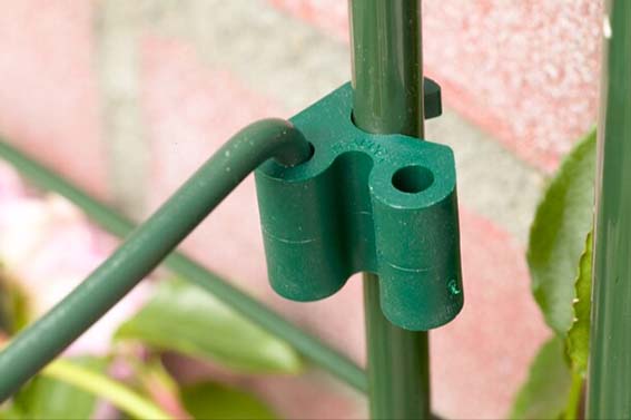 0702633094073_sfeer-1f7WOfzqoNDK9M Peacock Twister Kupplung, 7mm