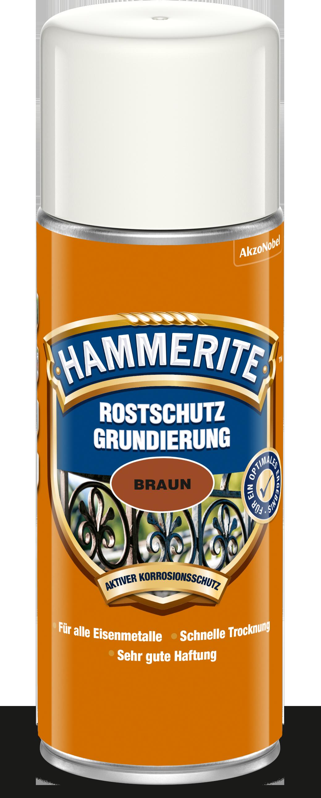 273814_4007591722867_5272807_HT_Rostschutzgrundierung_braun_400ML HAMMERITE ZNKSPRAY 400ML