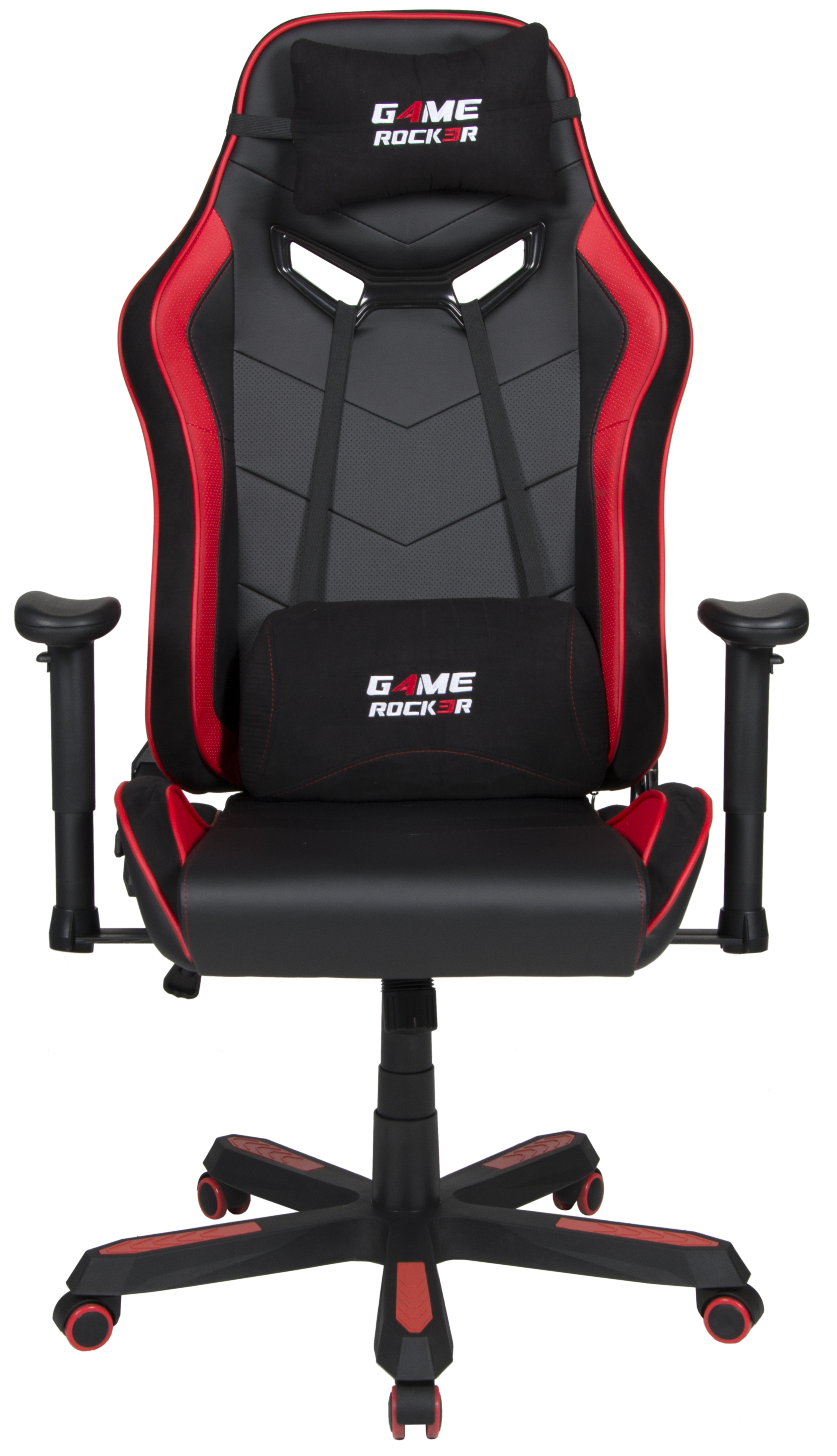 Duo Collection Game-Rocker g-30, Large Duo Collection Game-Rocker g-30, Large