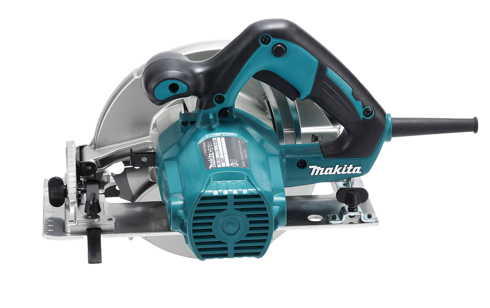 Makita Handkreissäge HS7611, 66 mm