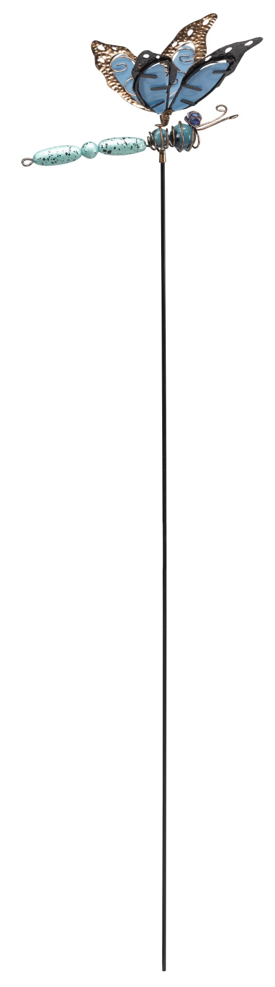 Smart Garden Dragonfly Delight