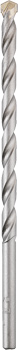 041810-100 Kwb Profi-Steinbohrer, 400 x 10 mm