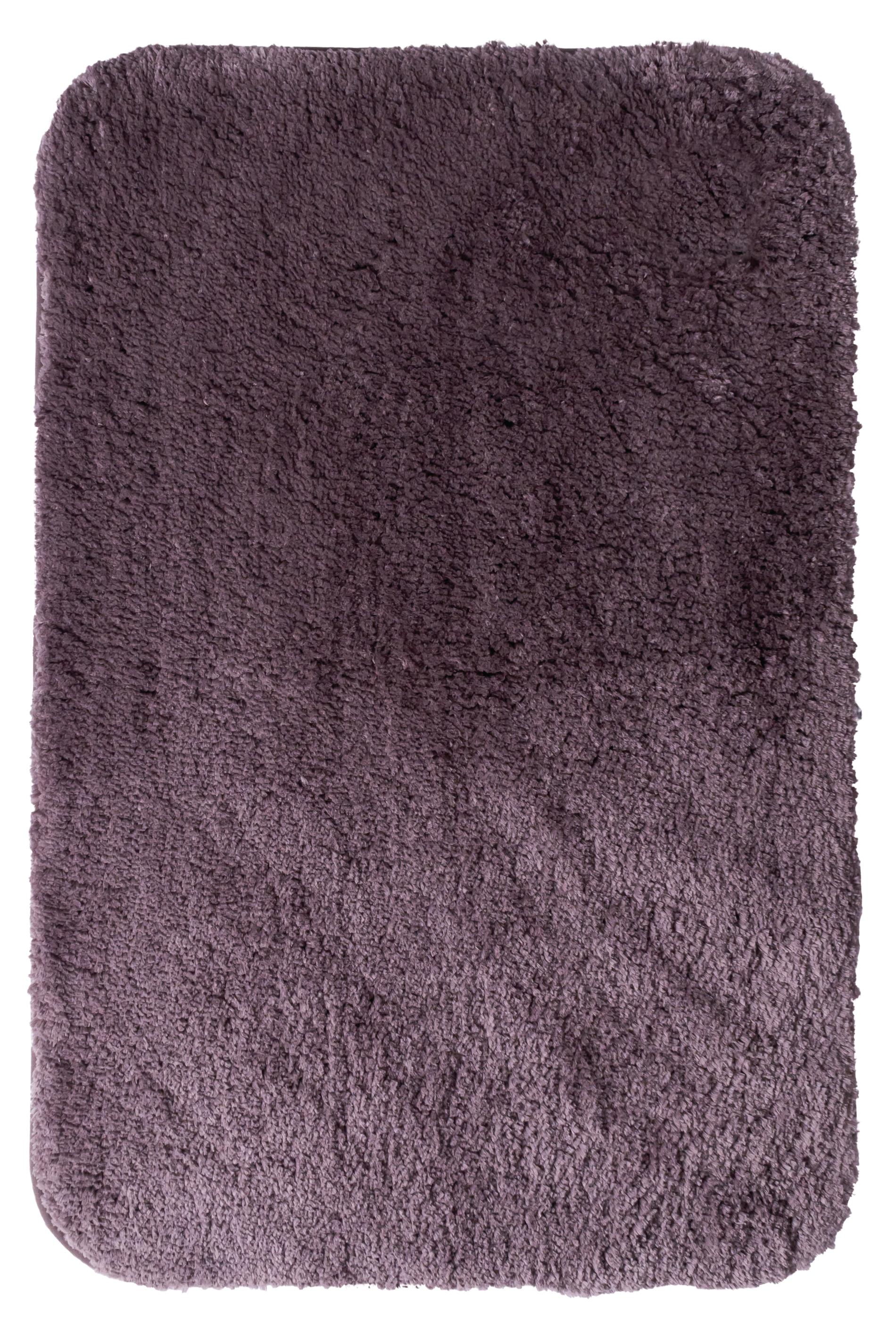 737169-1   TEPPICH 60X90 CM CHIC STONE