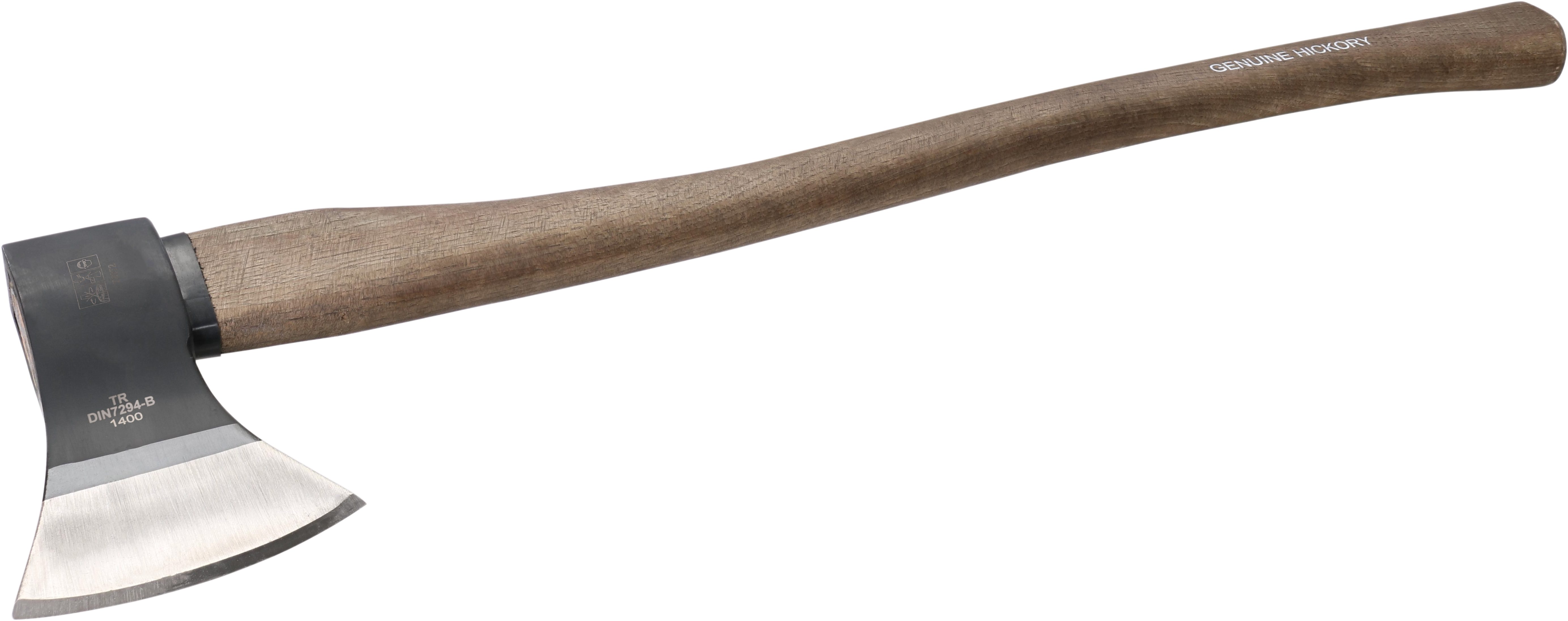 Triuso Handaxt, 1400 g
